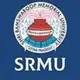 Shri Ramswaroop Memorial University logo