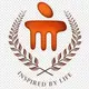 Sikkim Manipal University Online logo